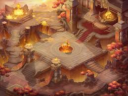 梦想世界长风问剑录门派都有啥