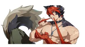 绝区零真斗壁纸有哪些