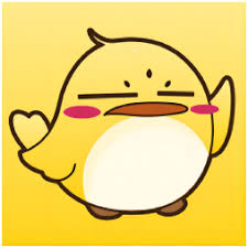 魔兽世界怀旧服迪兹·斯诺班boss如何介绍