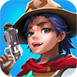 星系管理员存档版