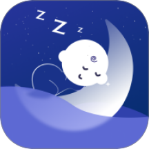 安睡有氧官网版