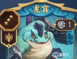 代号妖鬼龙宫珠光流玩法攻略