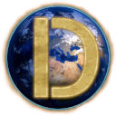 dummynationios测试版