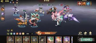 指间山海嬴政厉害吗