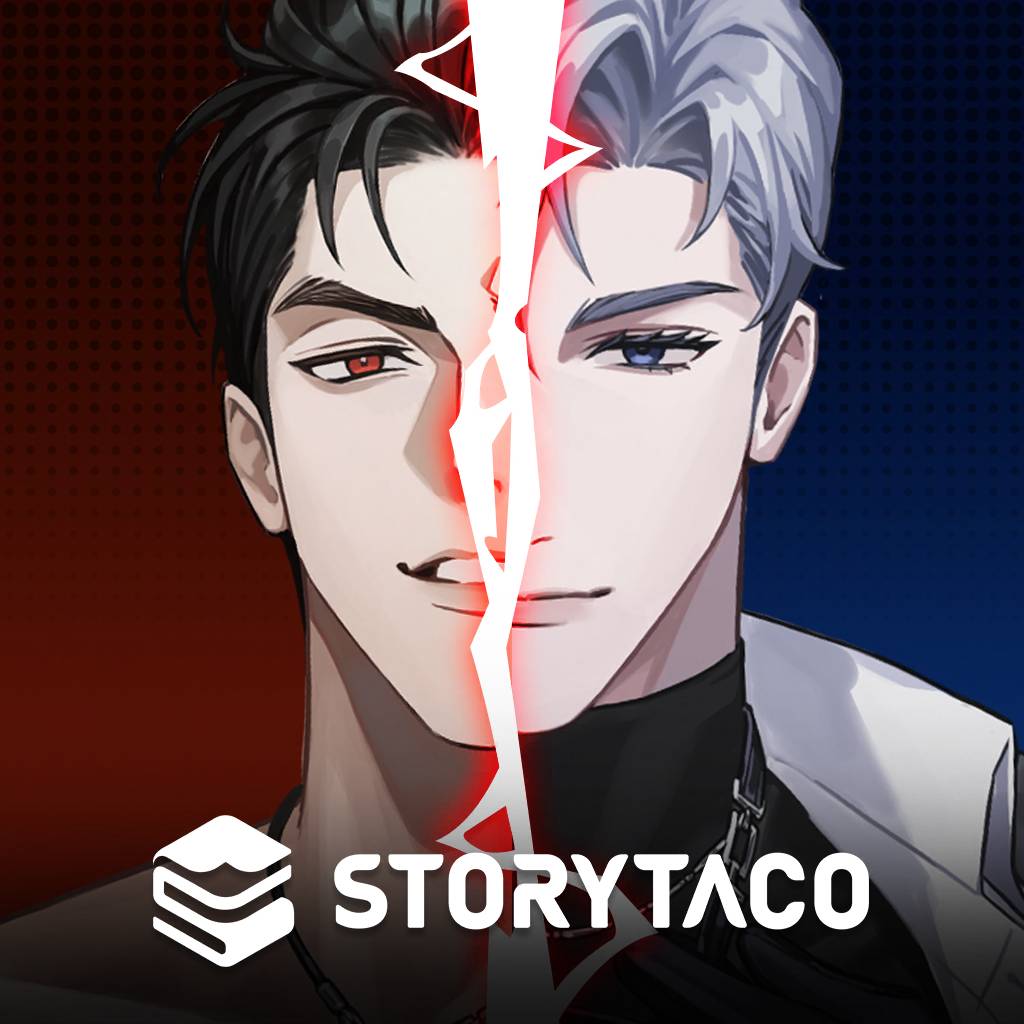 零始之门ios存档版