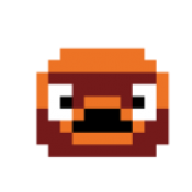 惊人的渔夫精简版