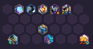 执事德莱文如何制霸