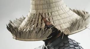 羊蹄山之魂浪人斗笠怎么获得