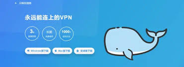 国内如何使用加速器上youtube