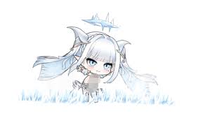 碧蓝航线贝劳森林值得培养吗