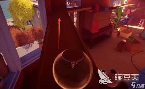 我是小鱼儿金鱼第一关怎么通关