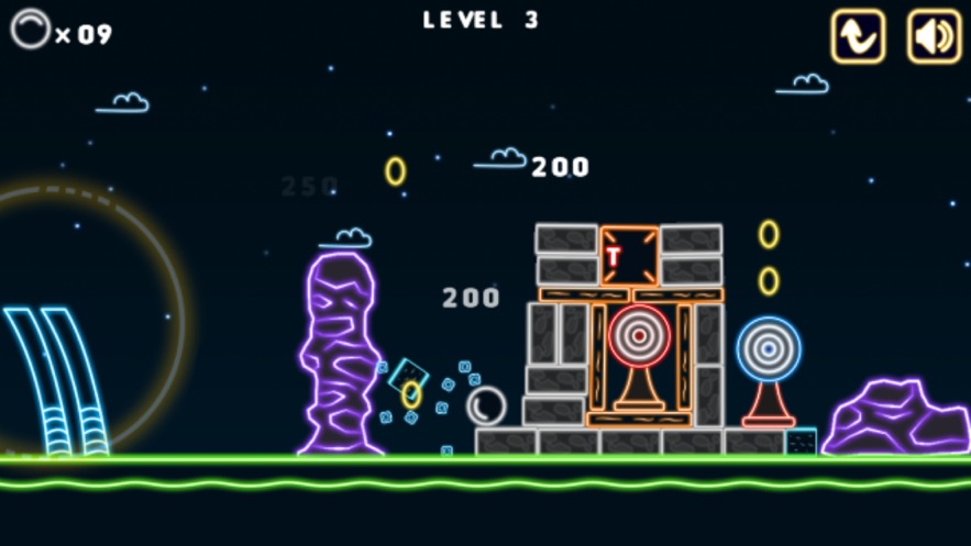 冰与火之舞苹果国际版