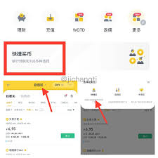 国内交易所怎么购买usdt