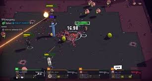 枪途末路怎么购买