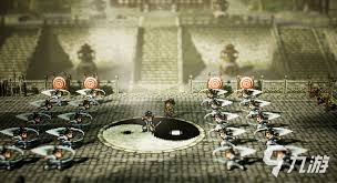 逸剑风云决好玩吗