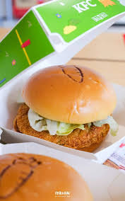 田园脆鸡堡何时结束