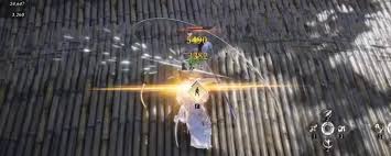 燕云十六声斩雪刀法PVP玩法攻略