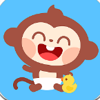 多多快乐童年无会员