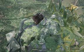 合金装备3重制版心技体成就如何做