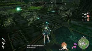 优米雅的炼金工房余音断片如何快速刷