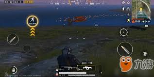 和平精英月兔模式怎么玩