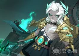 龙魂旅人奥术队如何搭配阵容