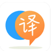 语音英语翻译大师定制版