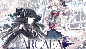 Arcaea世界模式怎么玩