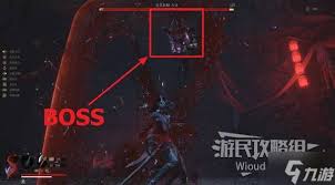 明末渊虚之羽斧头流派强度如何排名