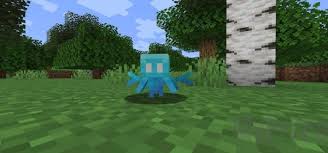 MC.js秒玩入口在哪