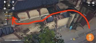 对决剑之川蜃境青玉录怎么探索