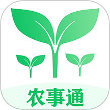 杜农农事通无会员