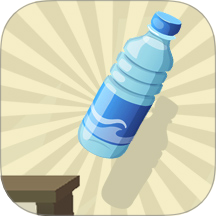 跳就完事了正版