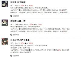 黑色四叶草手游玛格纳礼服技能是什么