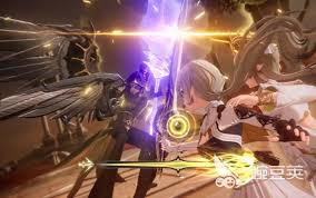 归环滑空匣是什么