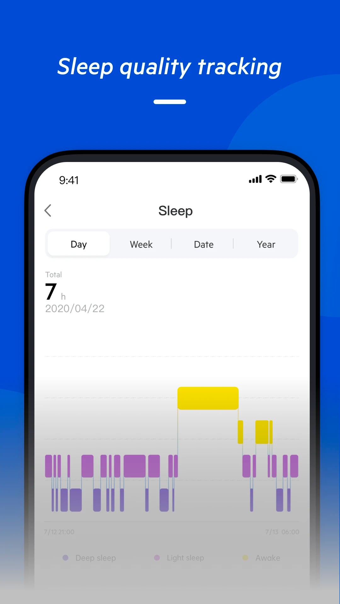 mentech会员免登录