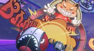 崩坏星穹铁道极速追影活动怎么玩