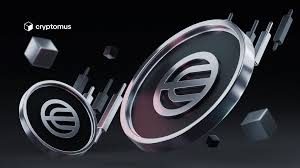 wld币牛市能涨到什么价位