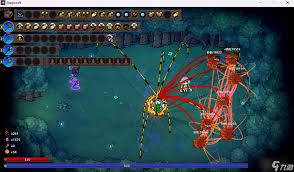 魔法工艺如何无脑爽玩