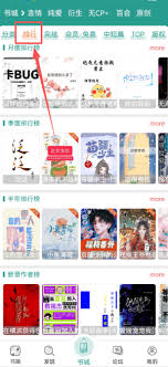 晋江文学城如何下载百度语音包