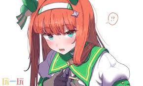 如何找到yy漫画官方在线浏览口