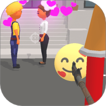 天天当月老单机版