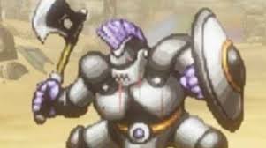 勇者斗恶龙1重制版怎么打各BOSS