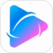 泥视频助手正式版