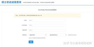 研招网分数查询可以授权他人代查吗