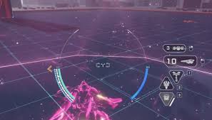 解限机鸣神怎么玩