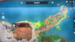 幻想生活i虹鸟的羽毛怎么获取