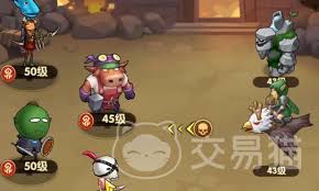 我叫MT口袋守卫战中炮姐是谁