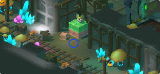 珍珠海大冒险神秘矿窟彩蛋如何获取