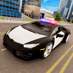 城市狂飙锦标赛完整版